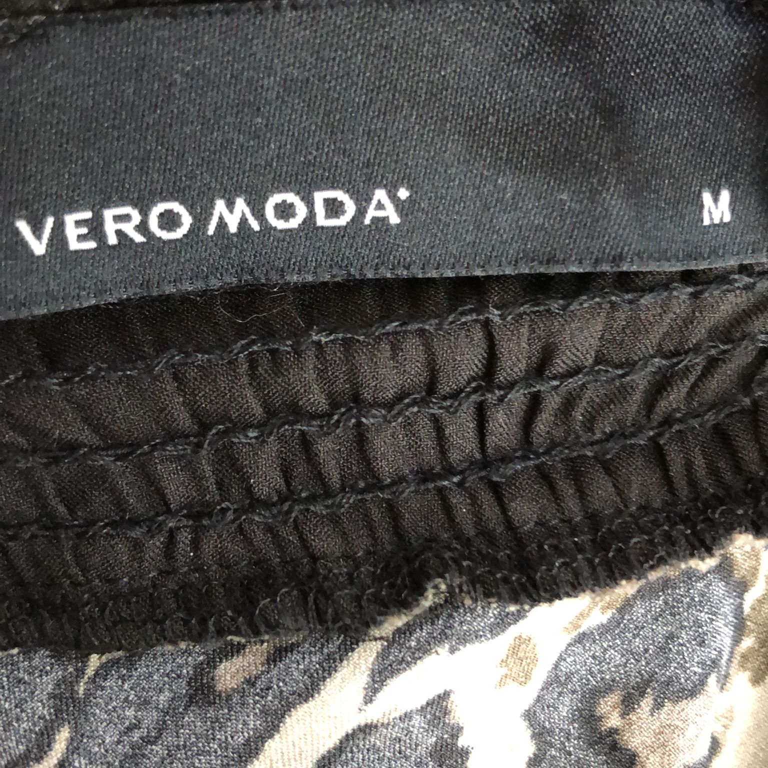 Vero Moda