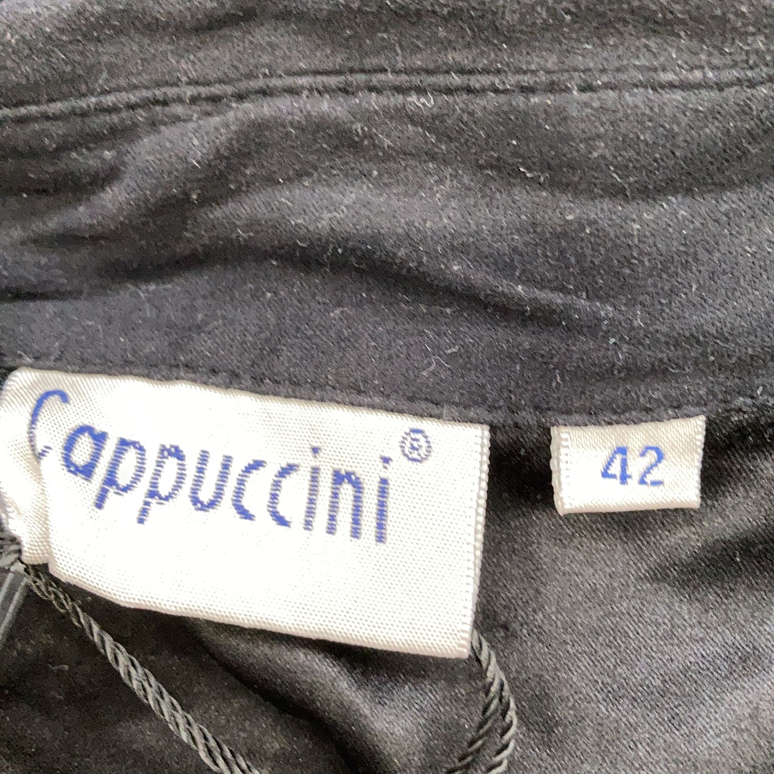 Cappuccini