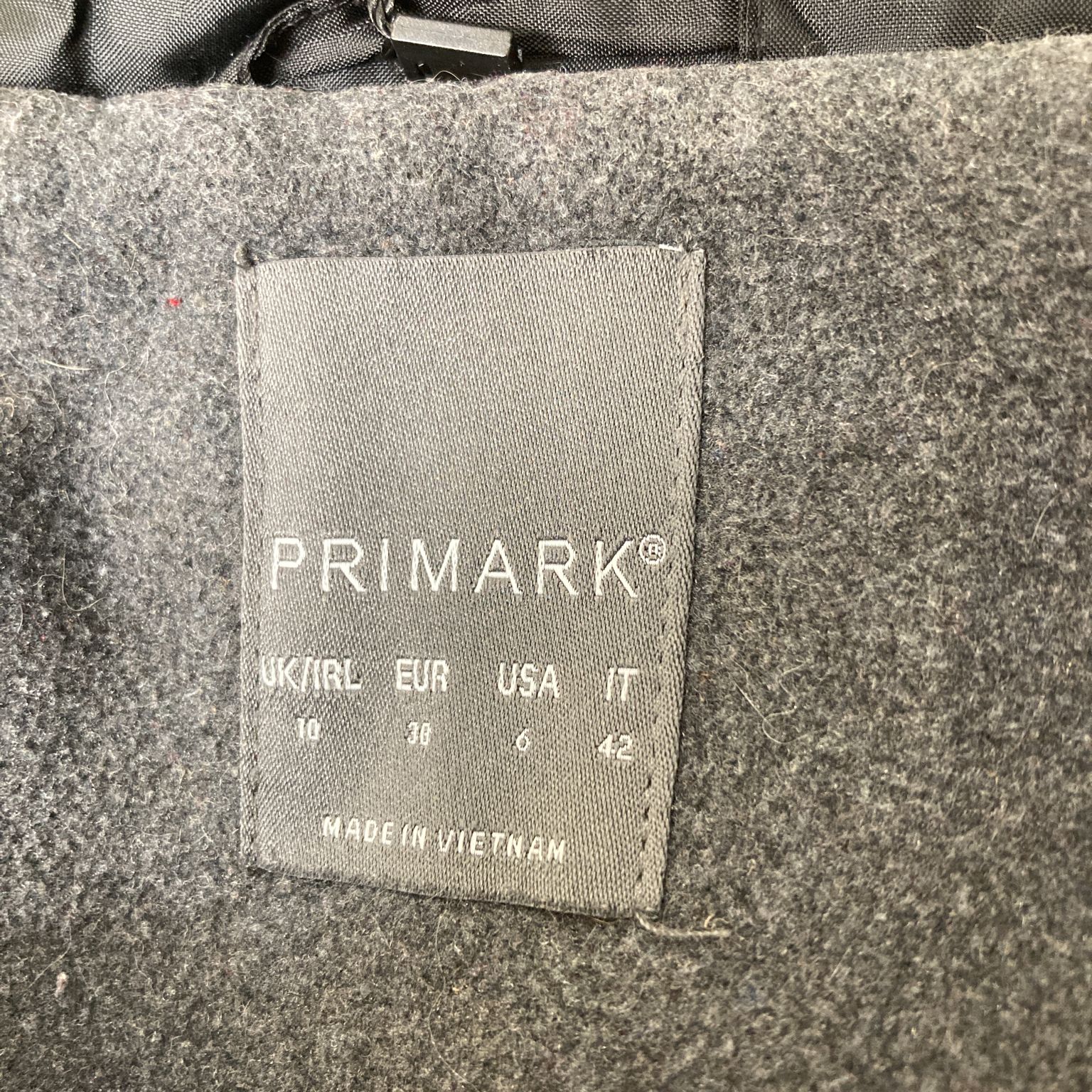 Primark