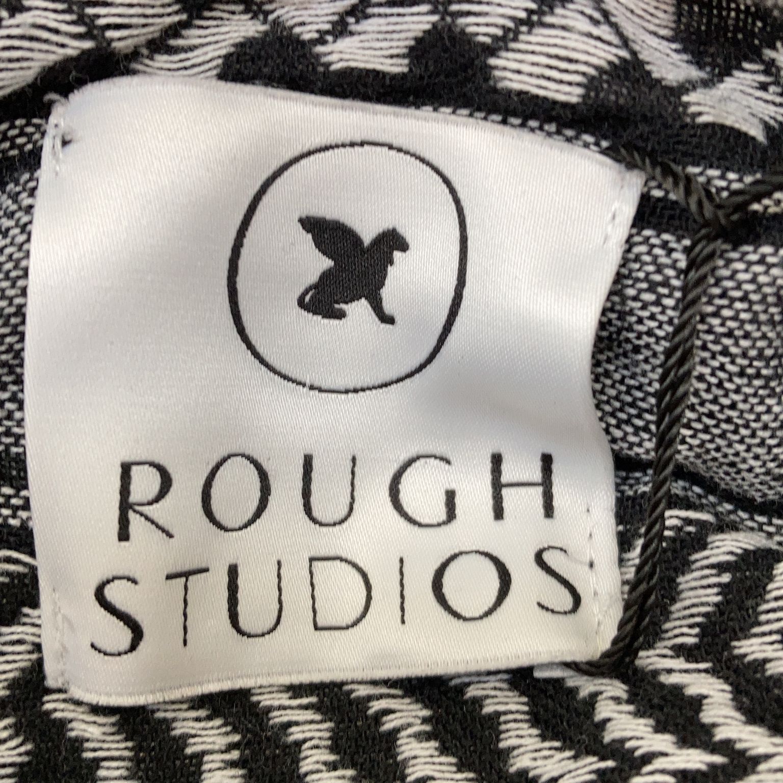 Rough Studios