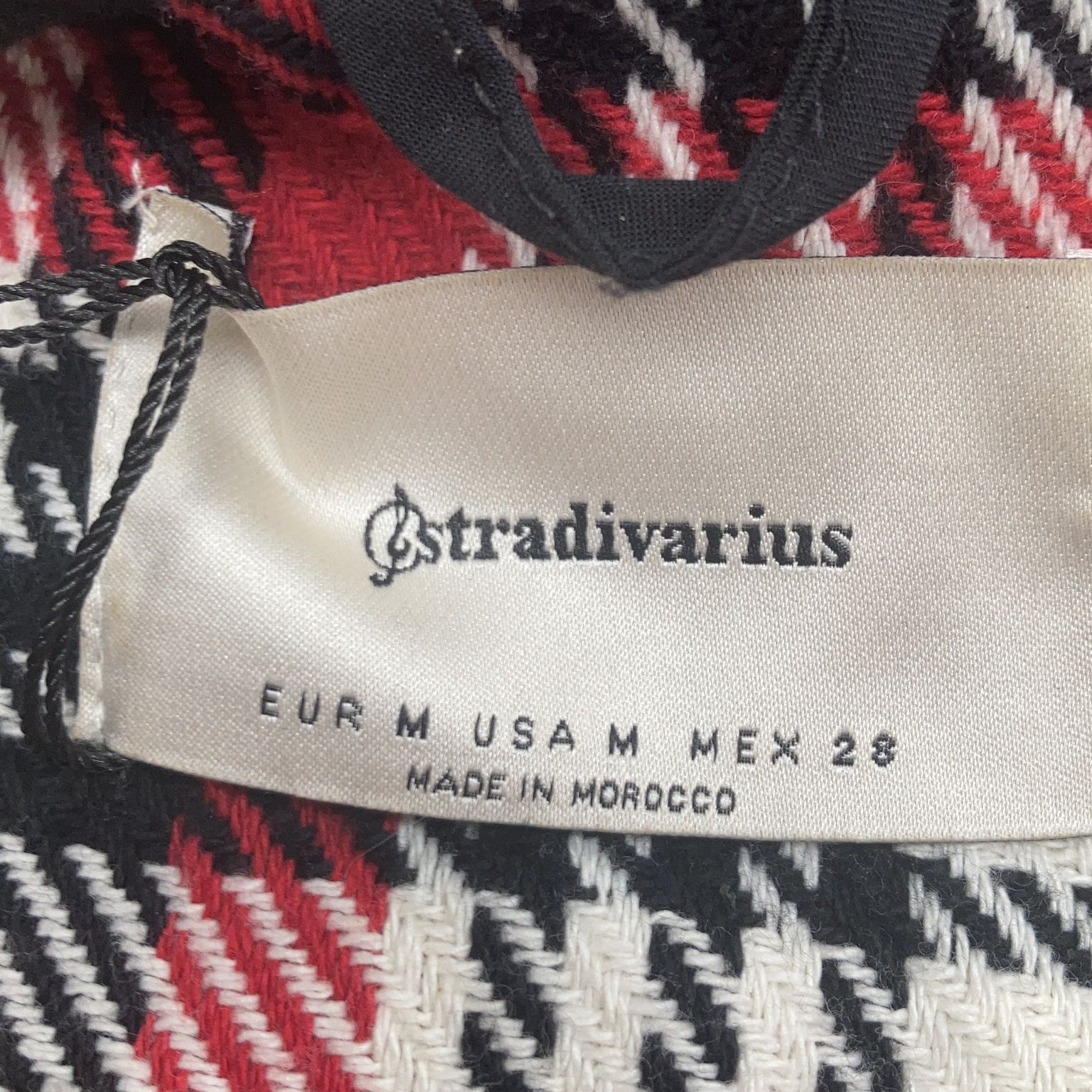 Stradivarius