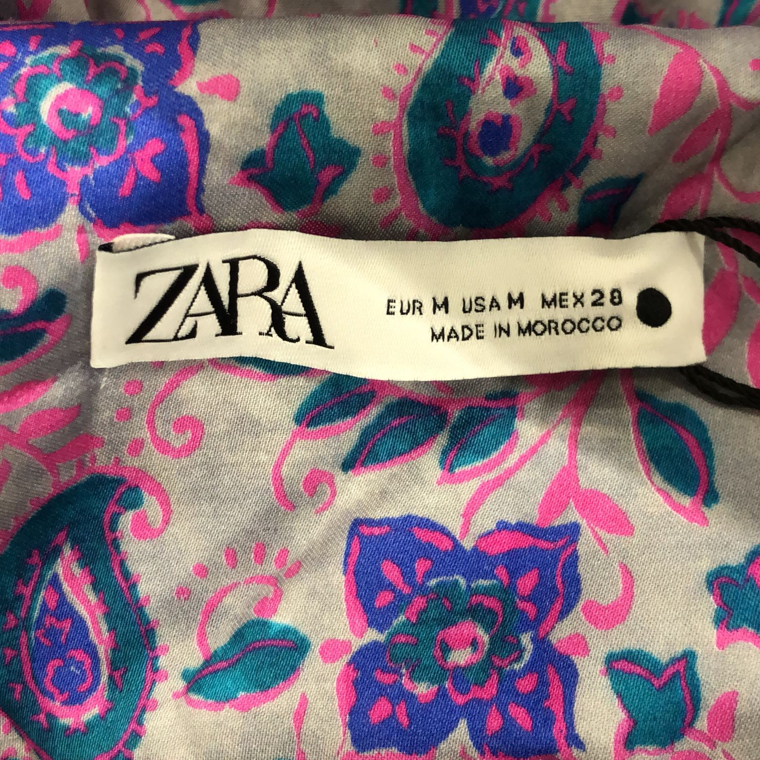 Zara