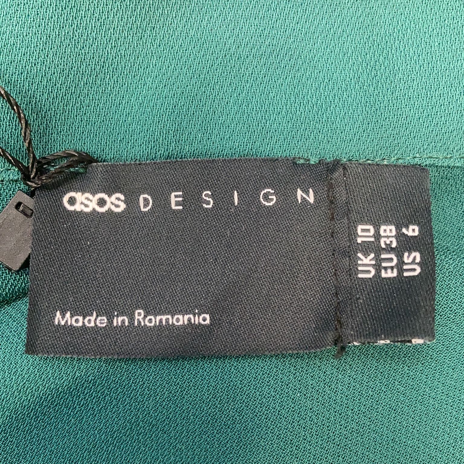 ASOS Design