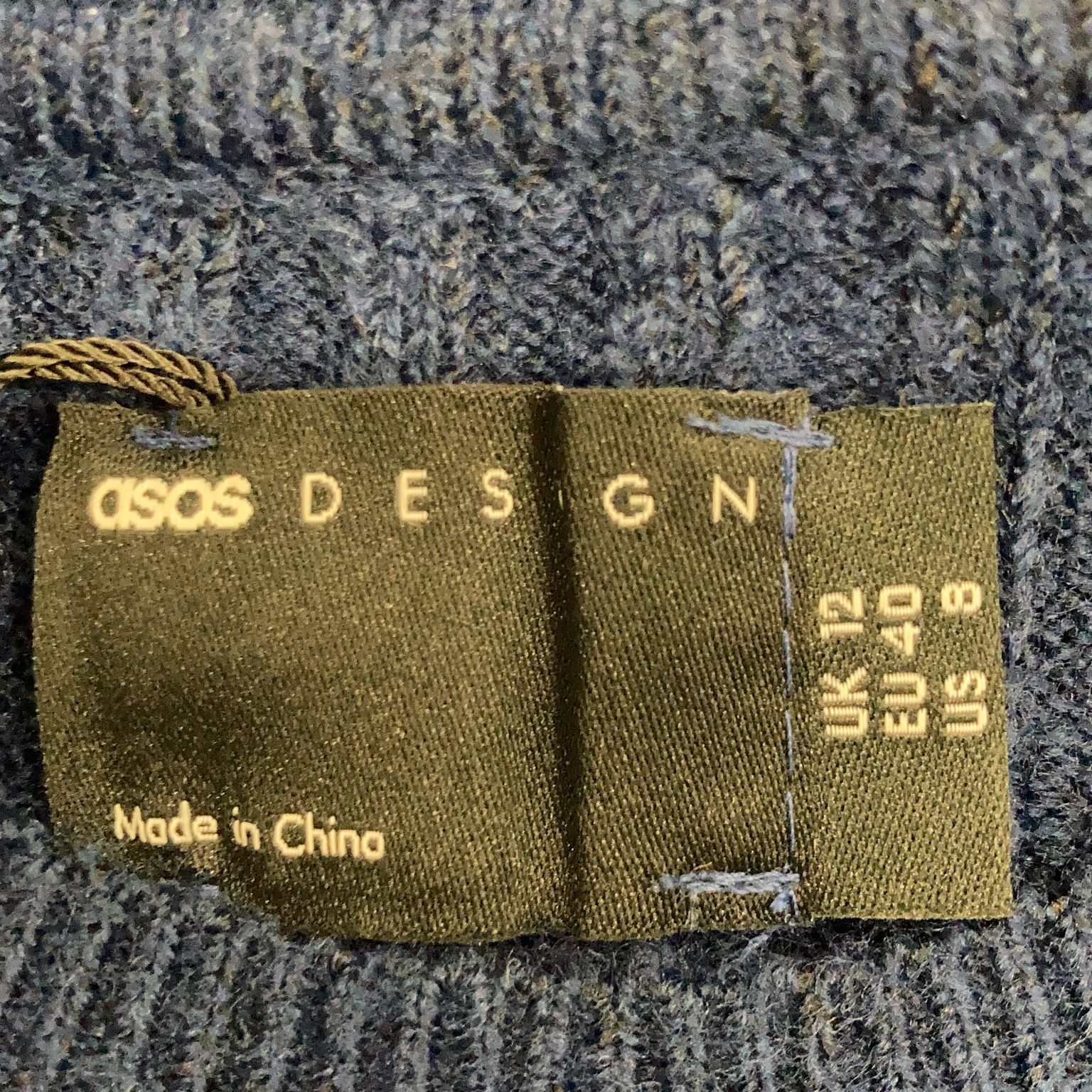 ASOS Design