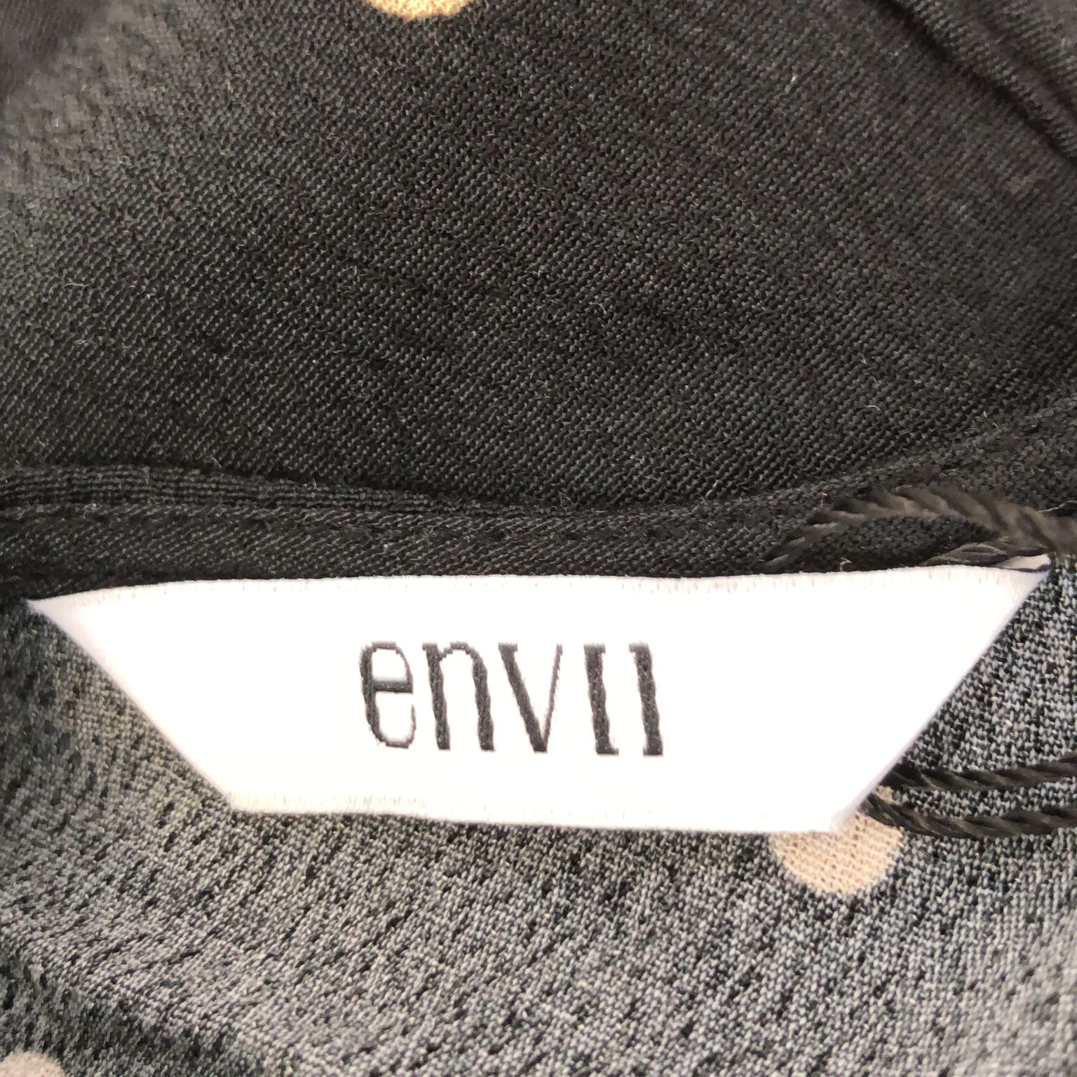 Envii