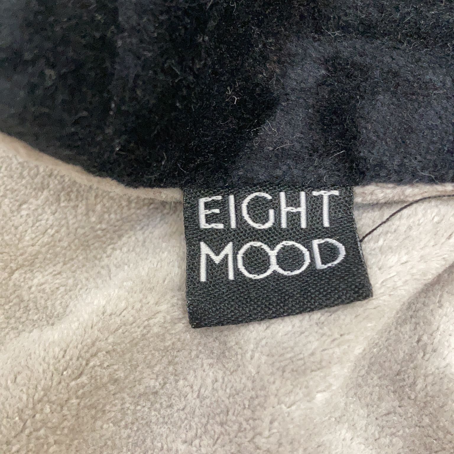 Eight Mood