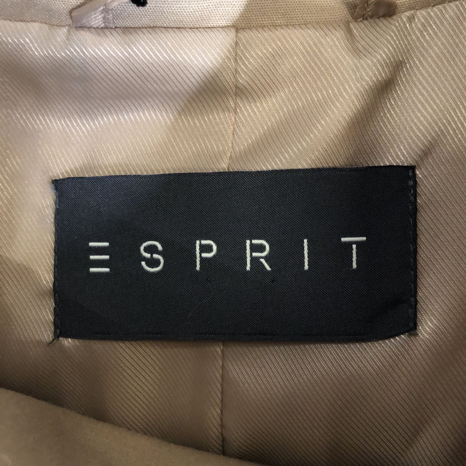 ESPRIT