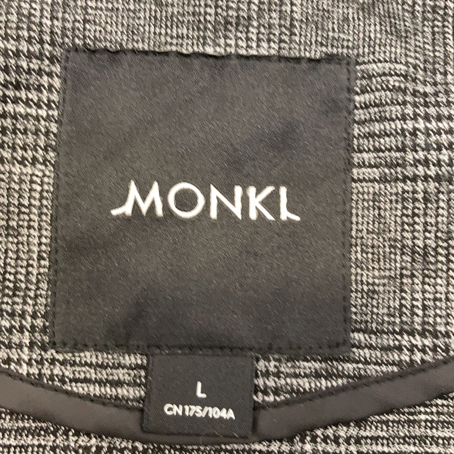 Monki