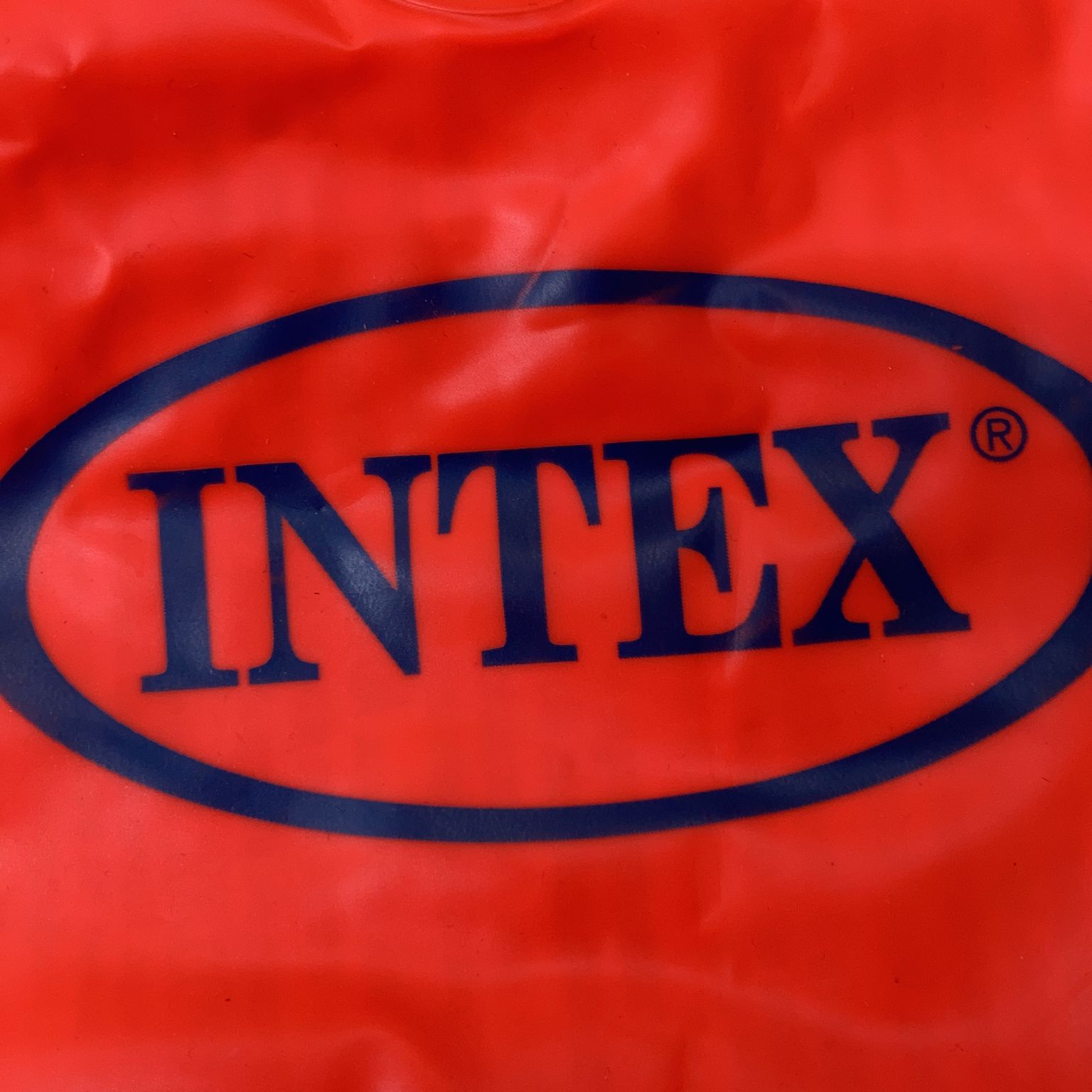 Intex