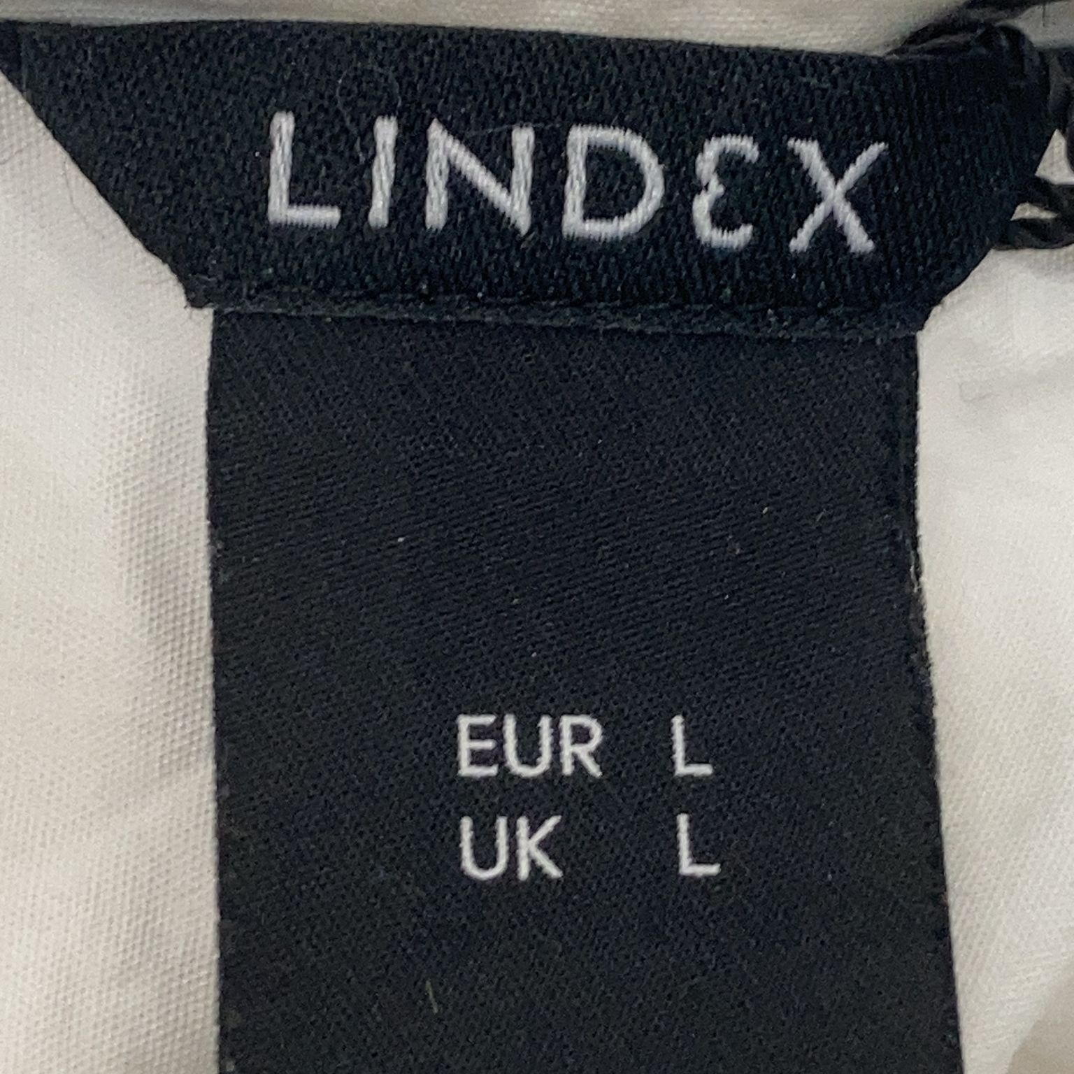 Lindex