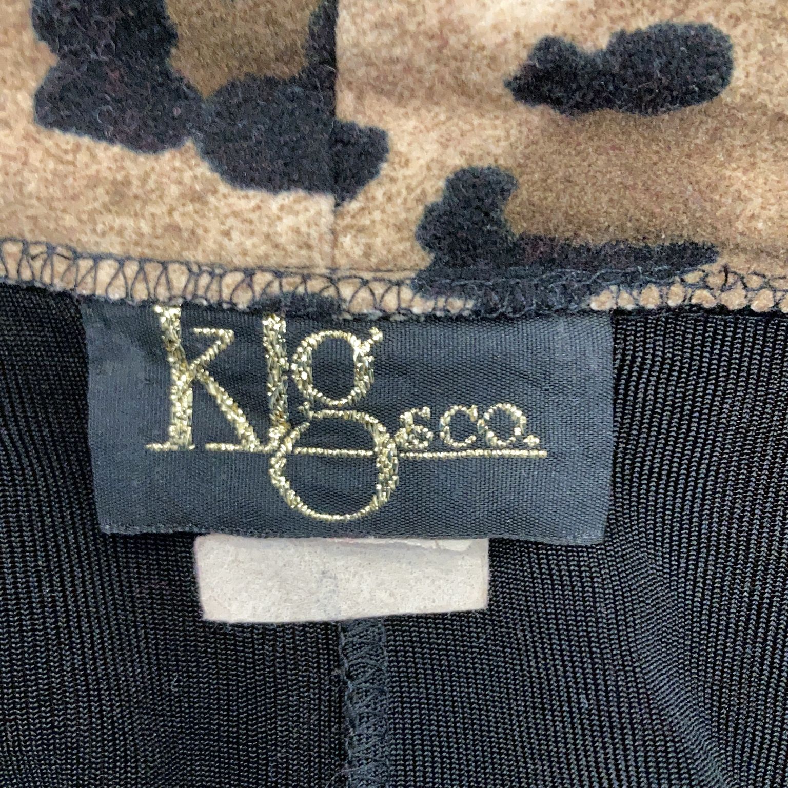 KlgCo