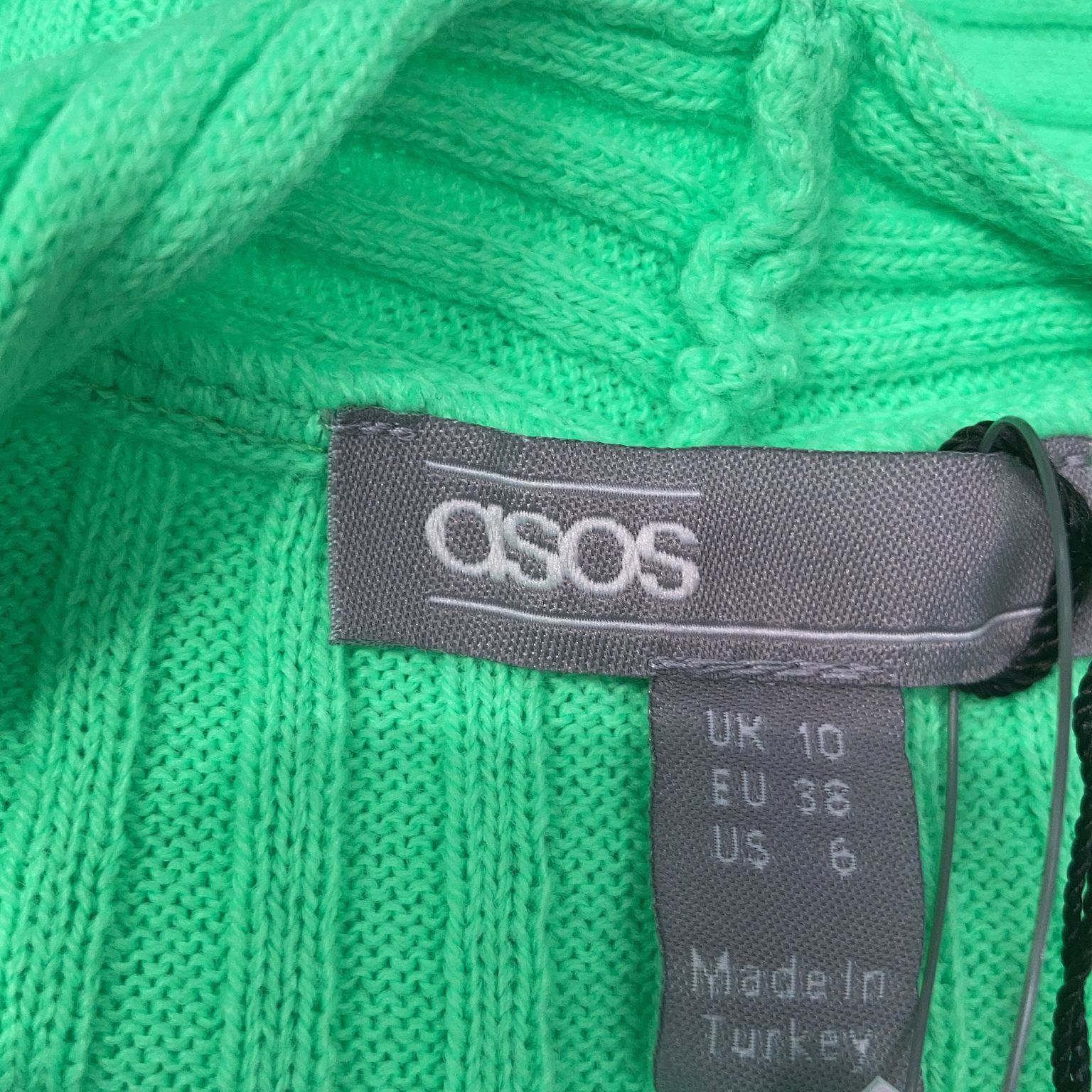 ASOS