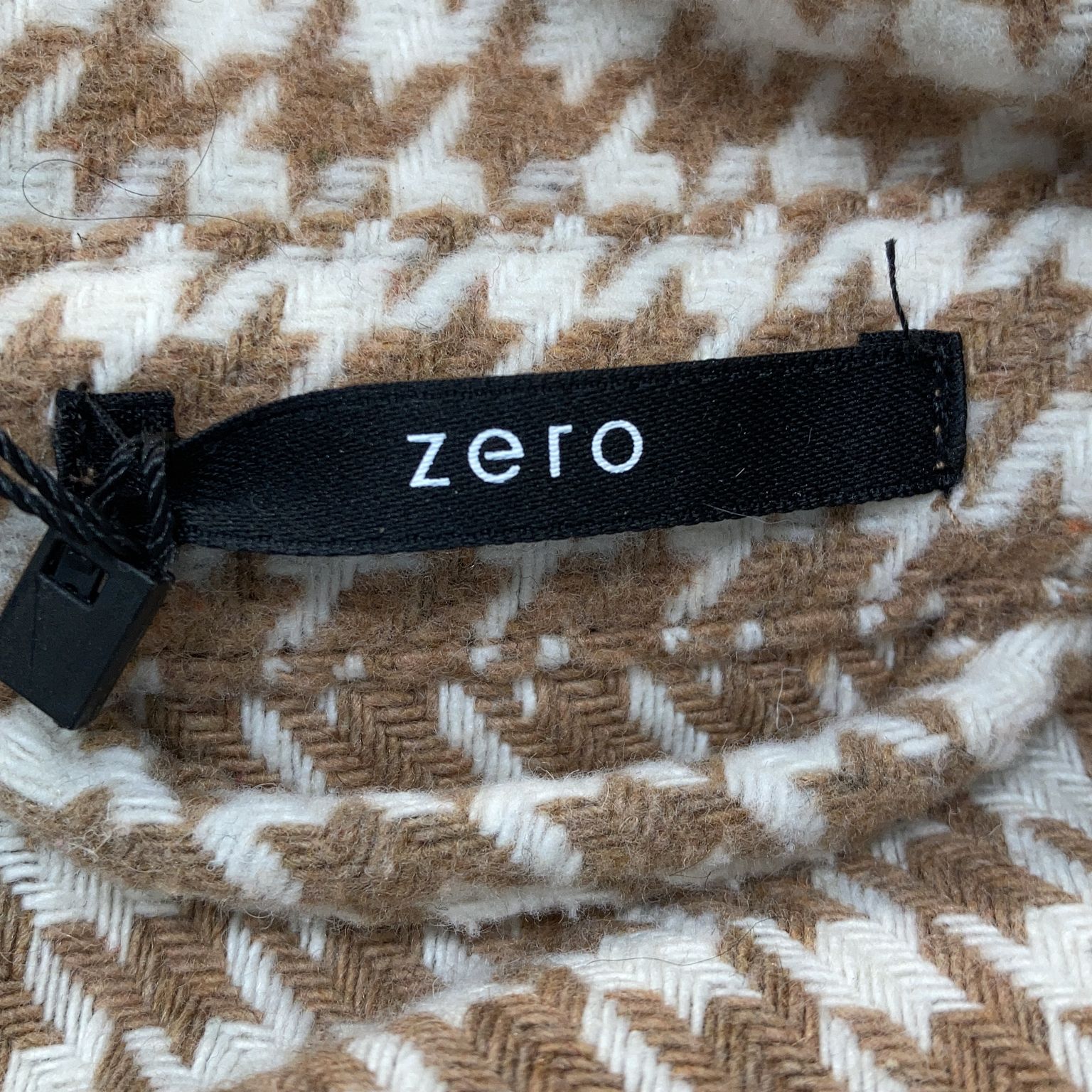 Zero