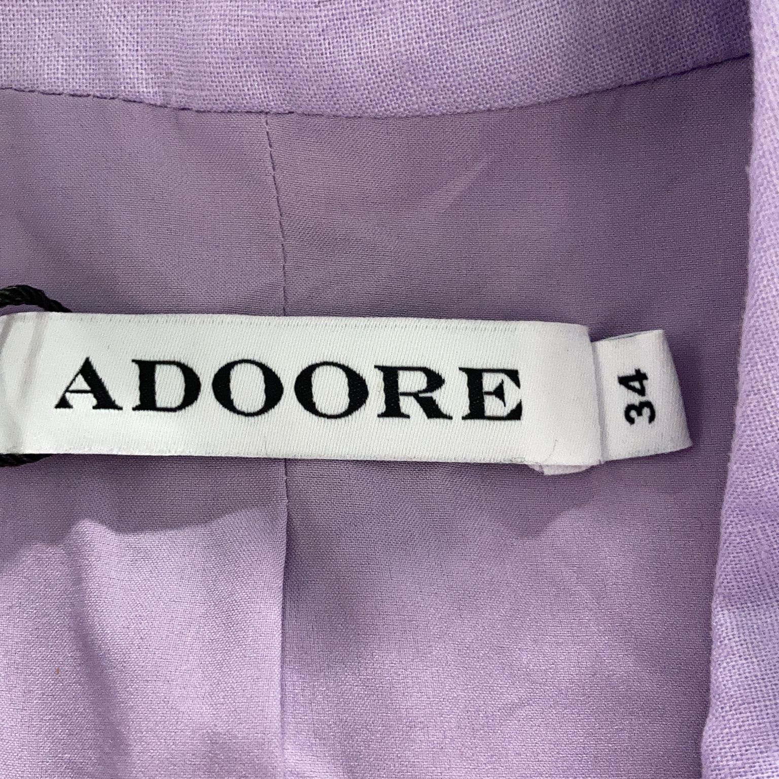 Adoore