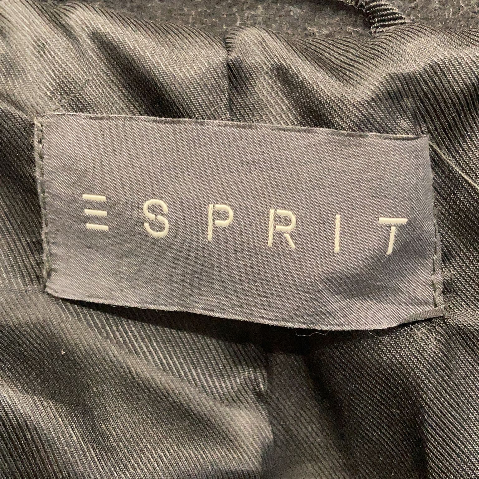 ESPRIT