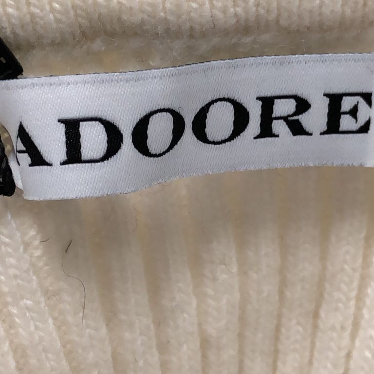 Adoore