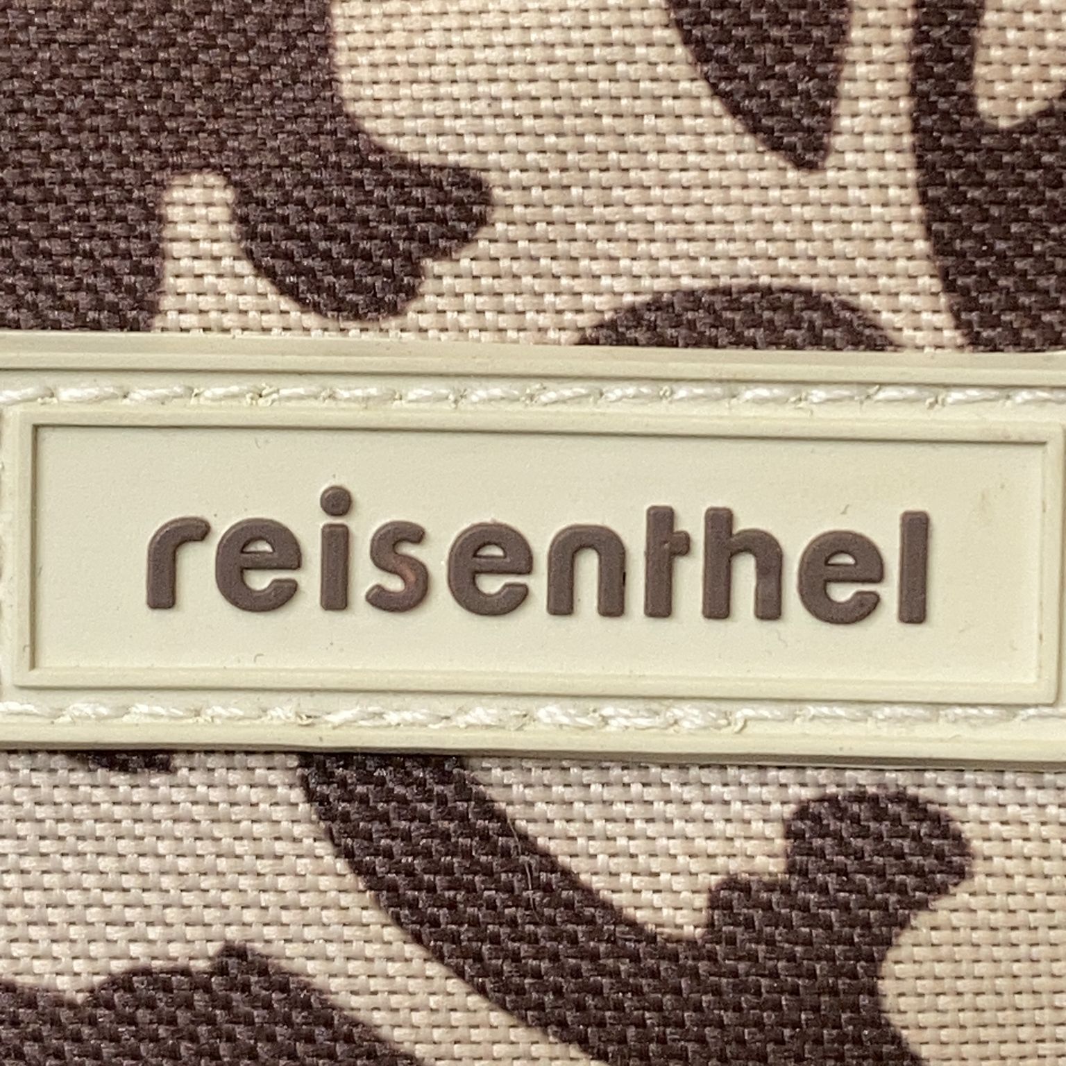 Reisenthel