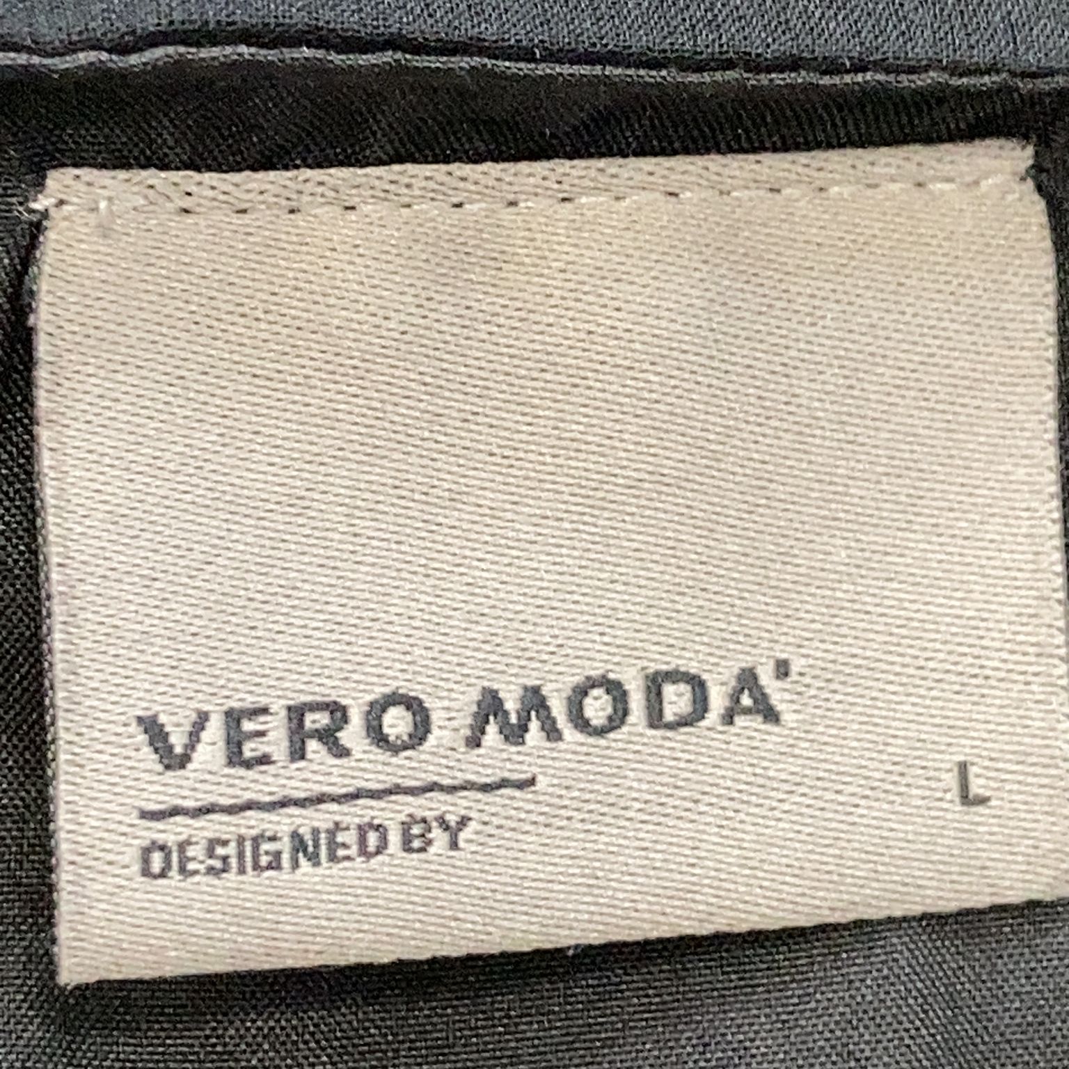 Vero Moda