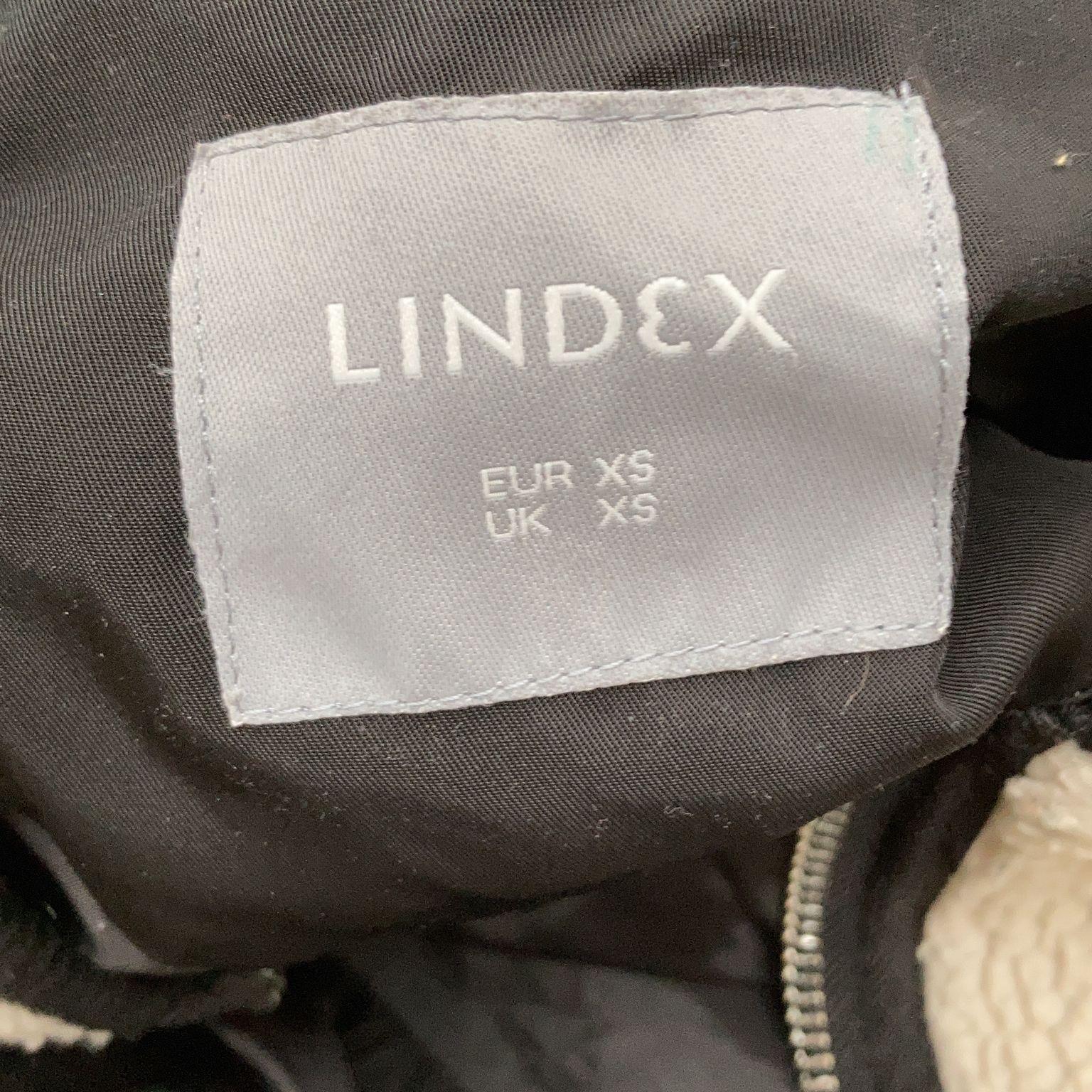 Lindex