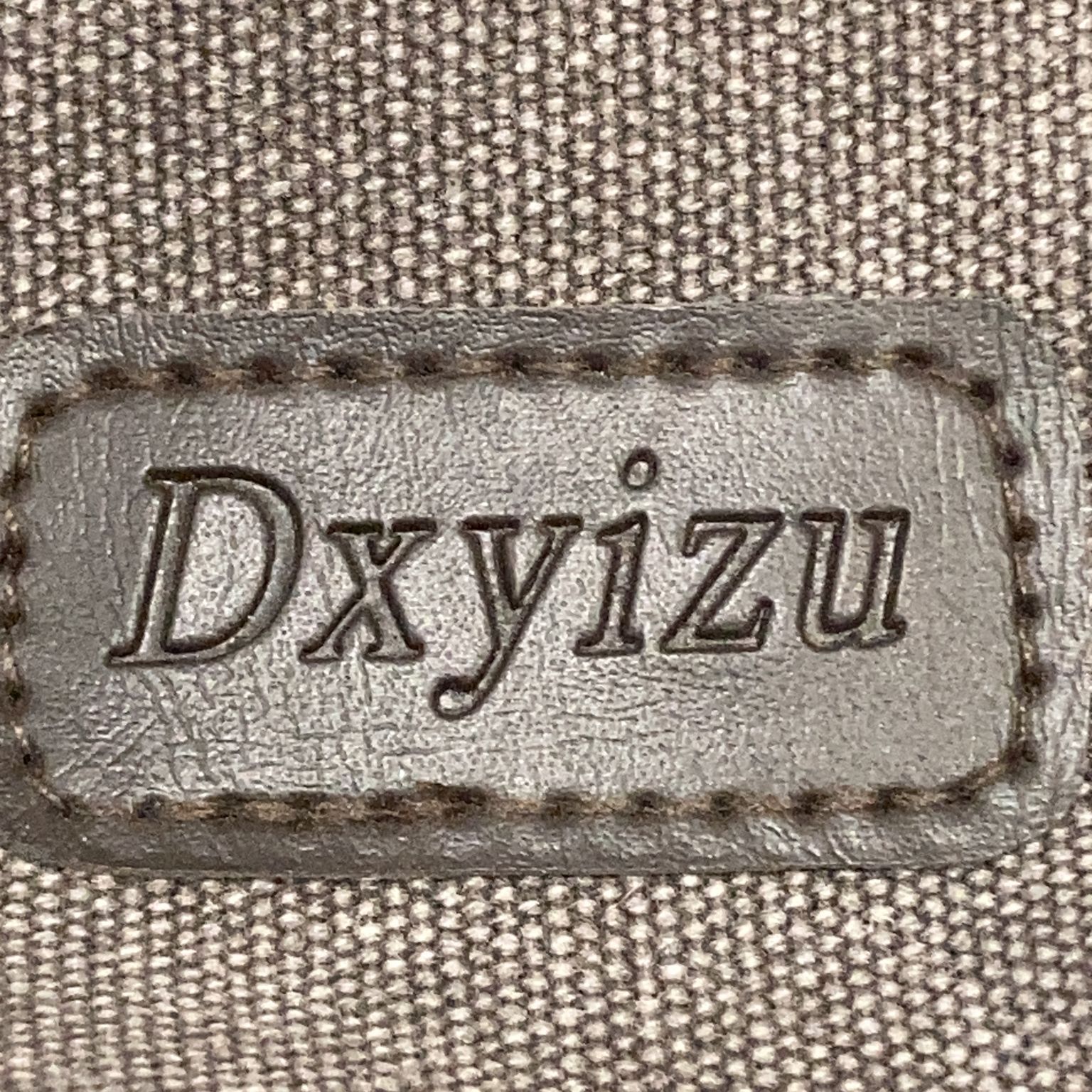 Dxyizu