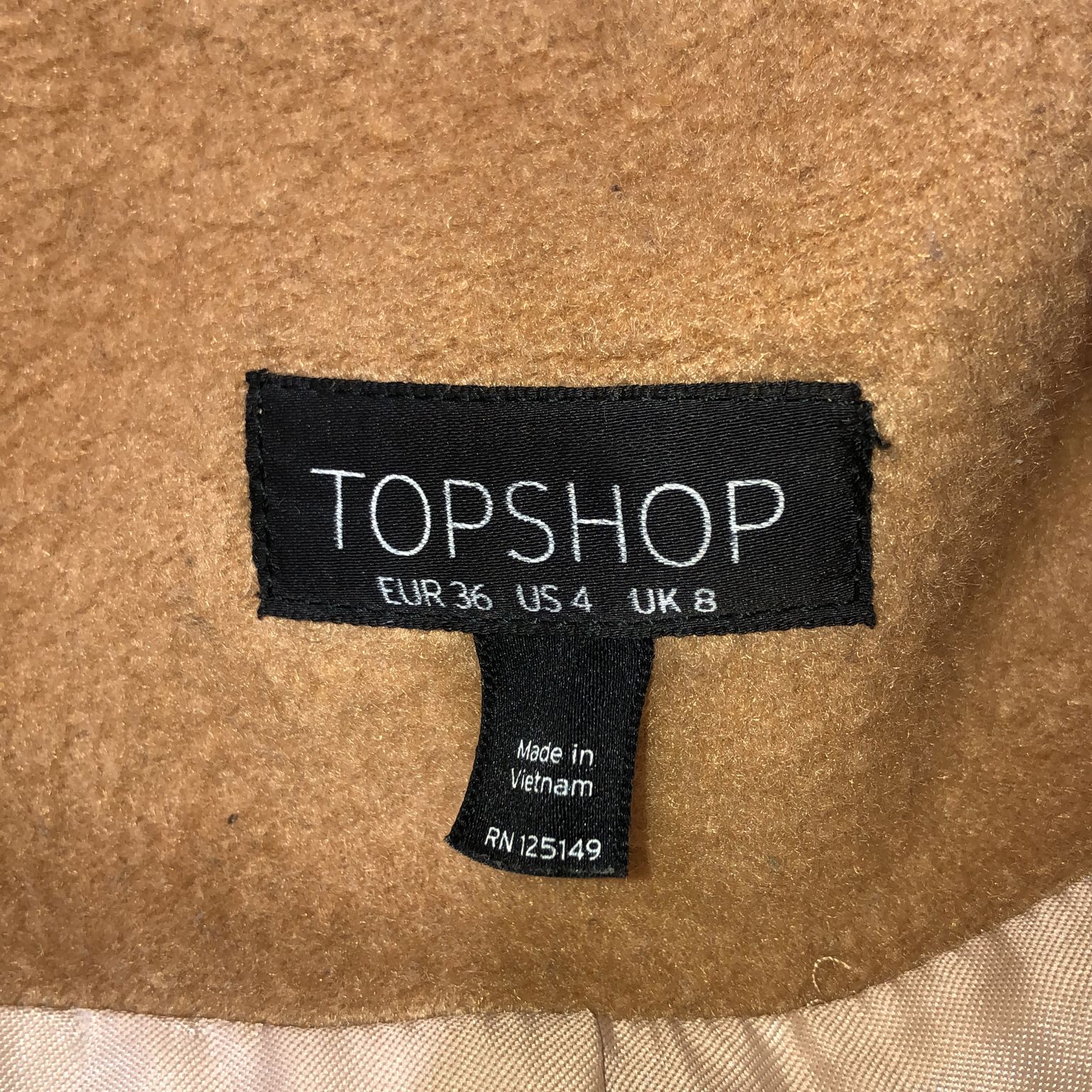 Topshop