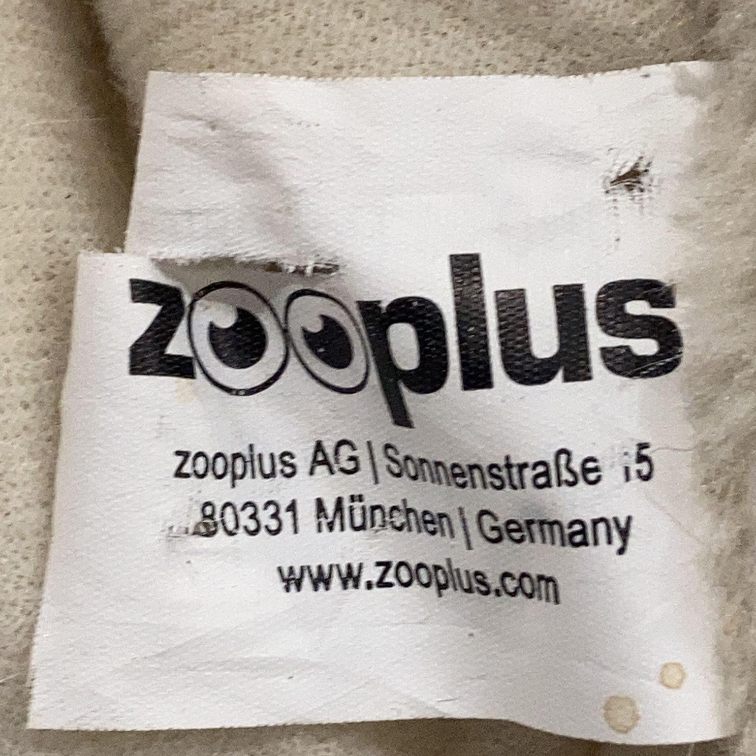 Zooplus