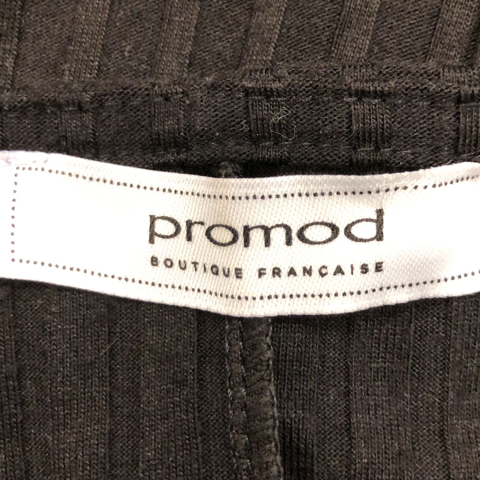 Promod