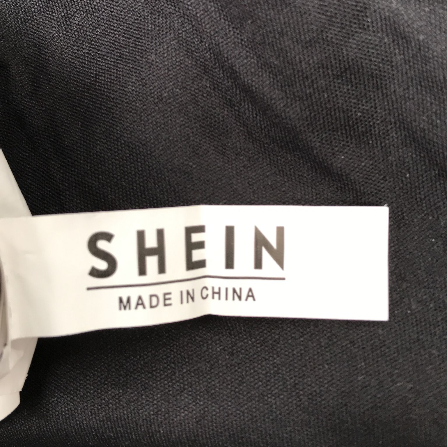 Shein