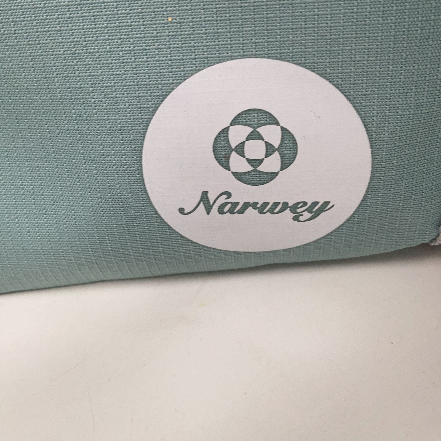 Narwey