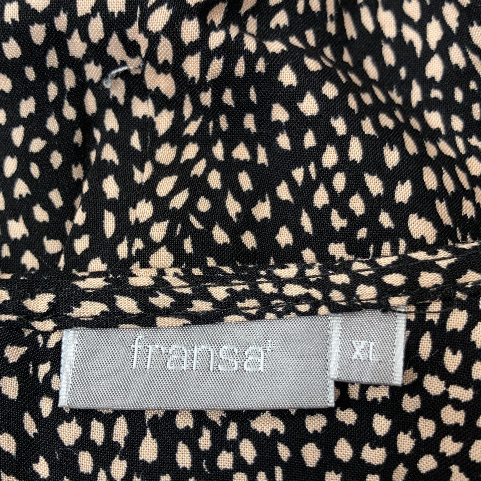 Fransa