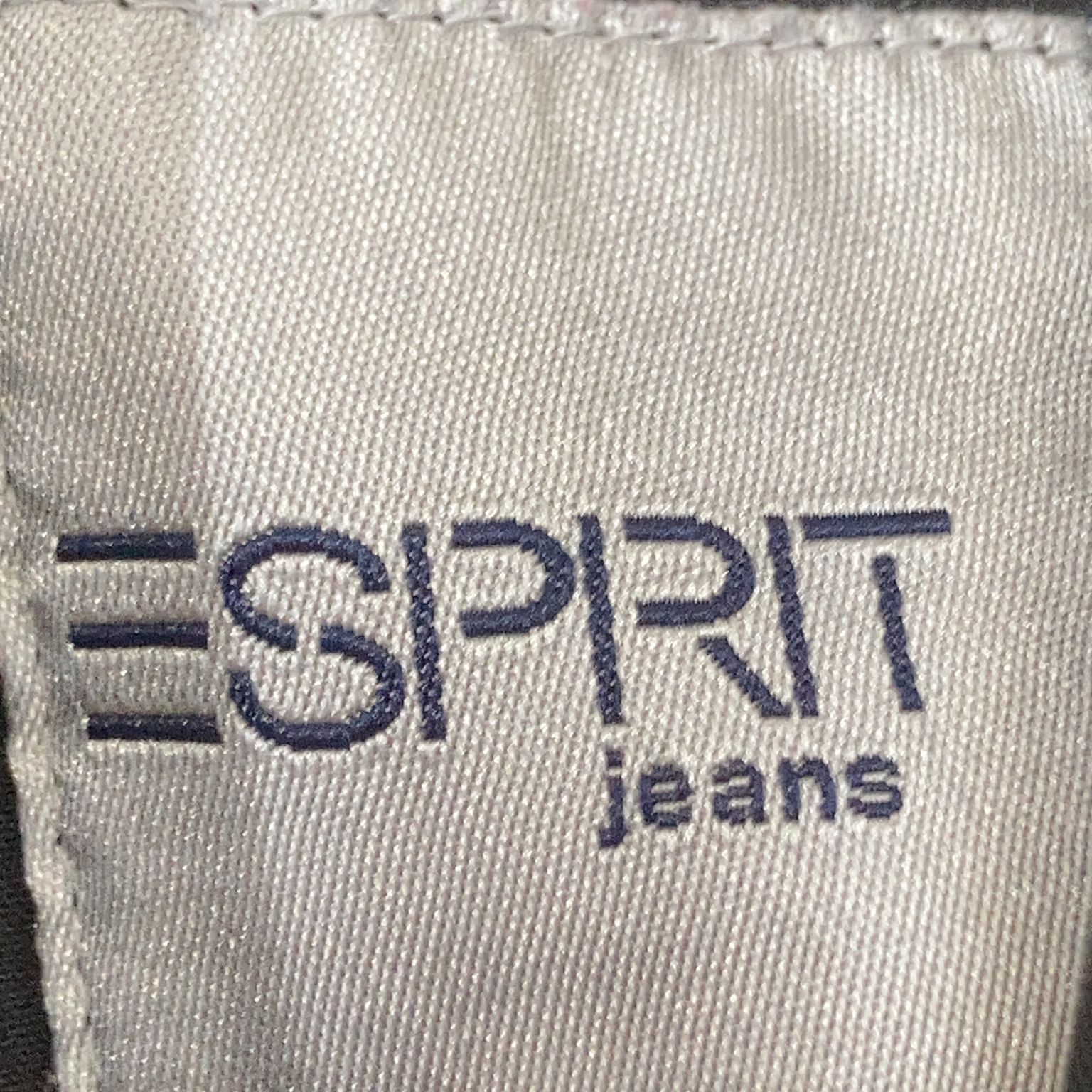 ESPRIT