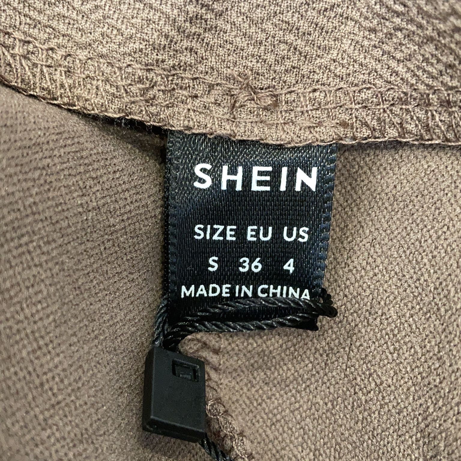 Shein