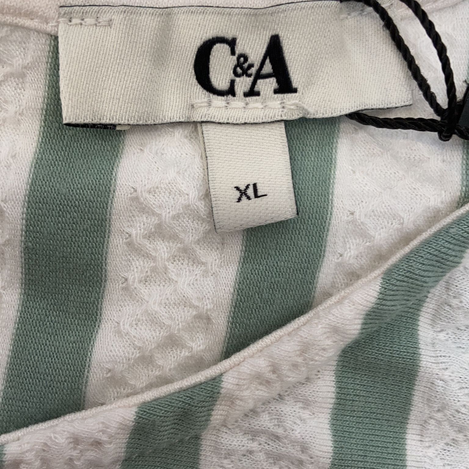 CA