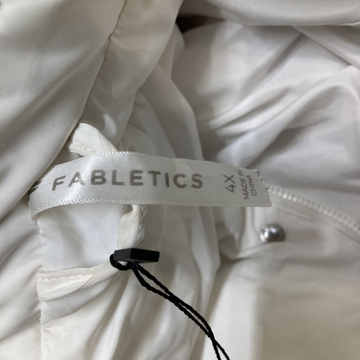 Fabletics