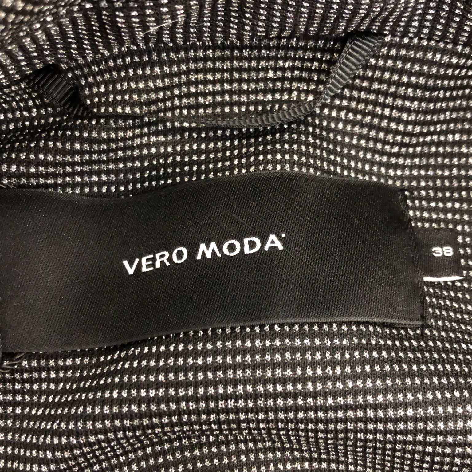 Vero Moda