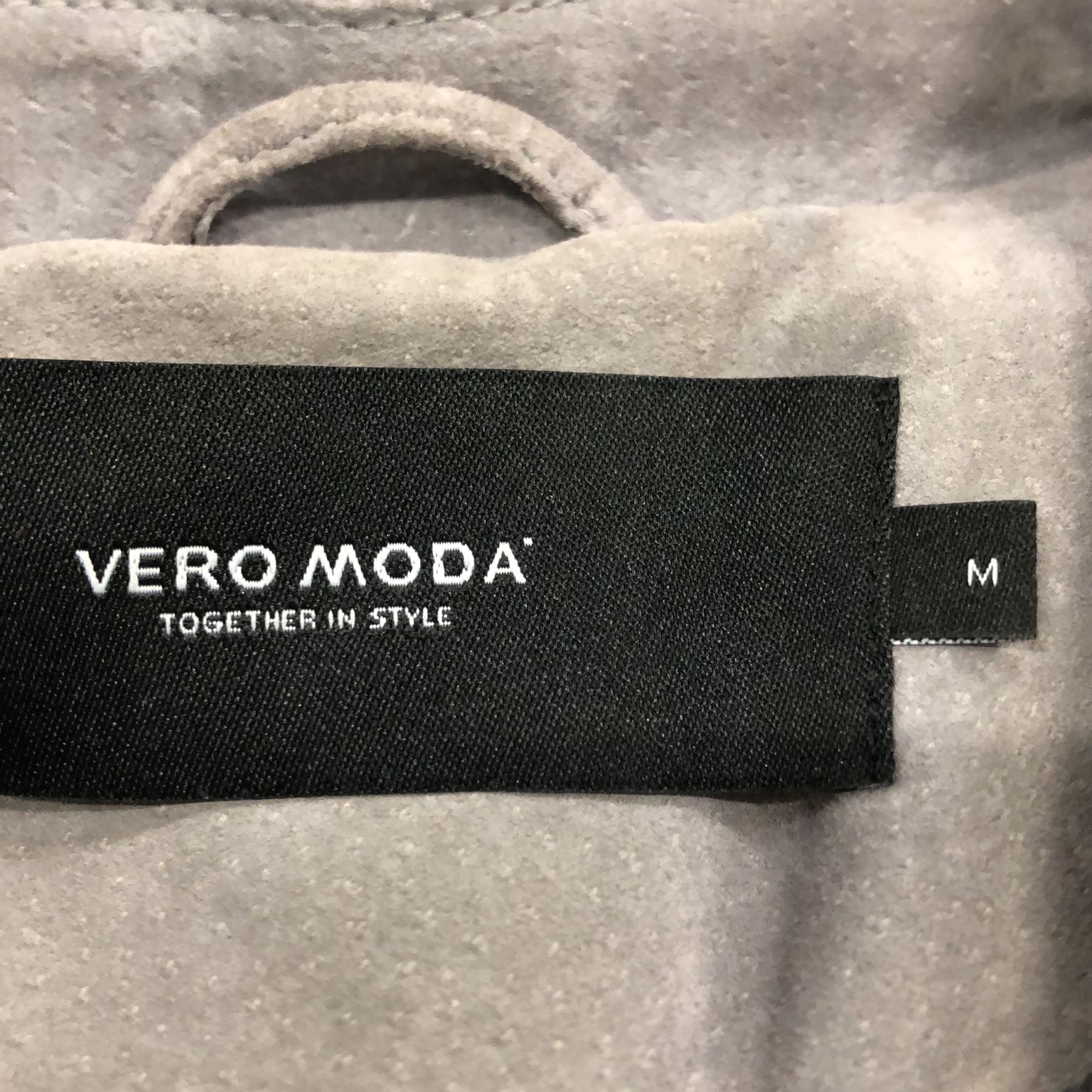 Vero Moda