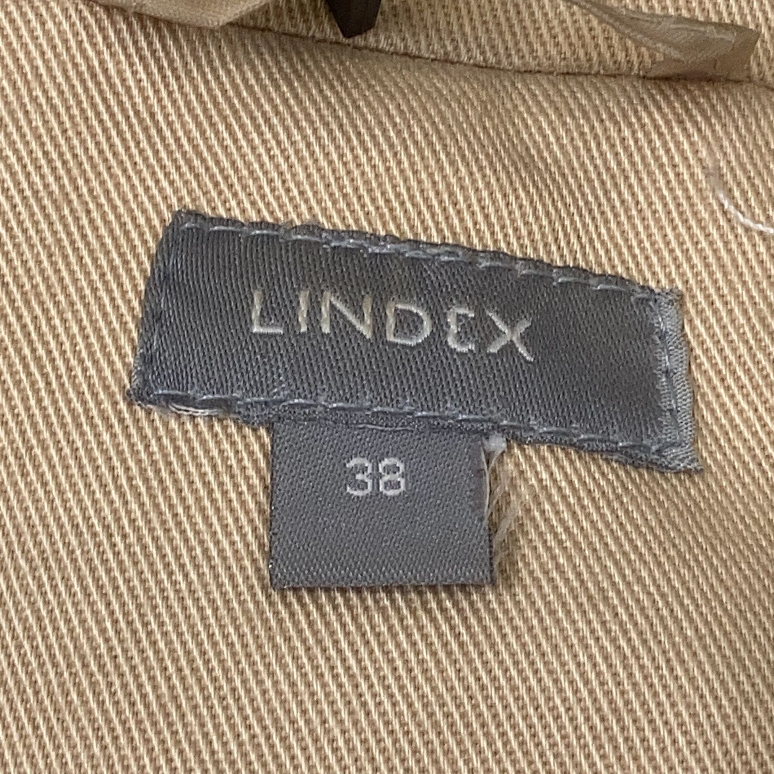 Lindex