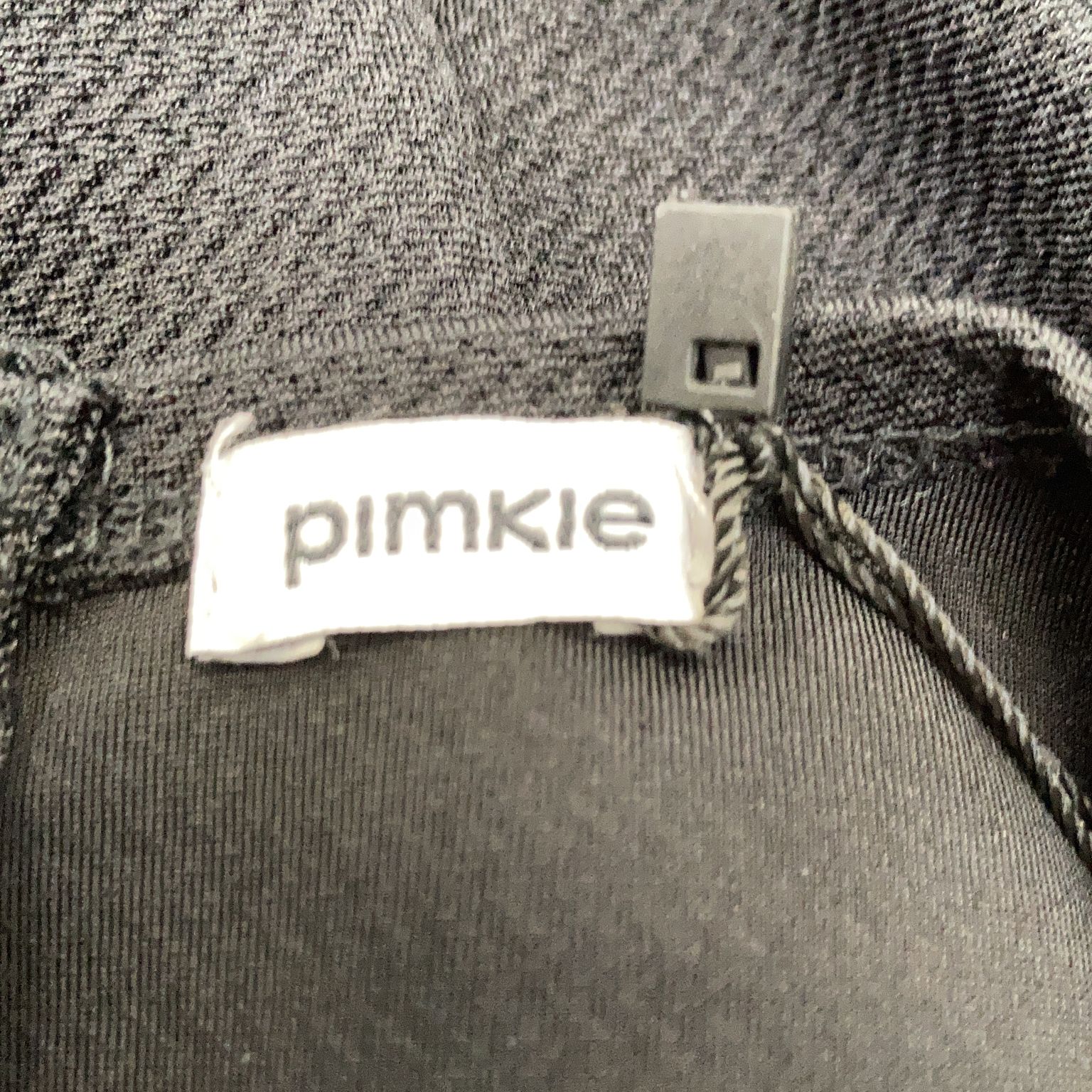 Pimkie