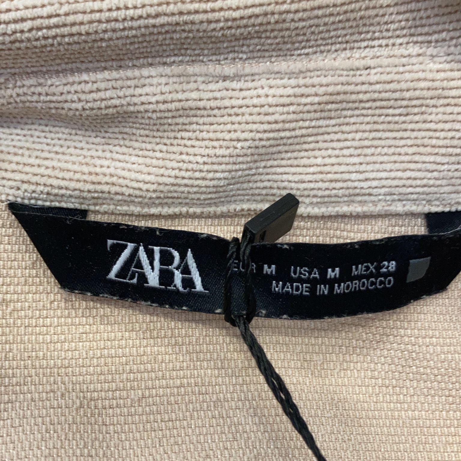 Zara