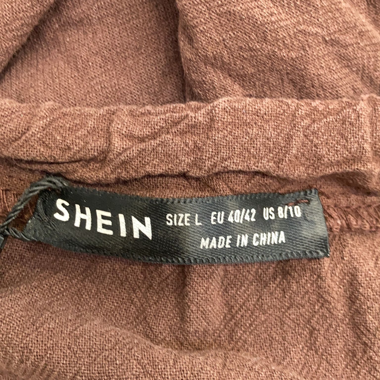 Shein