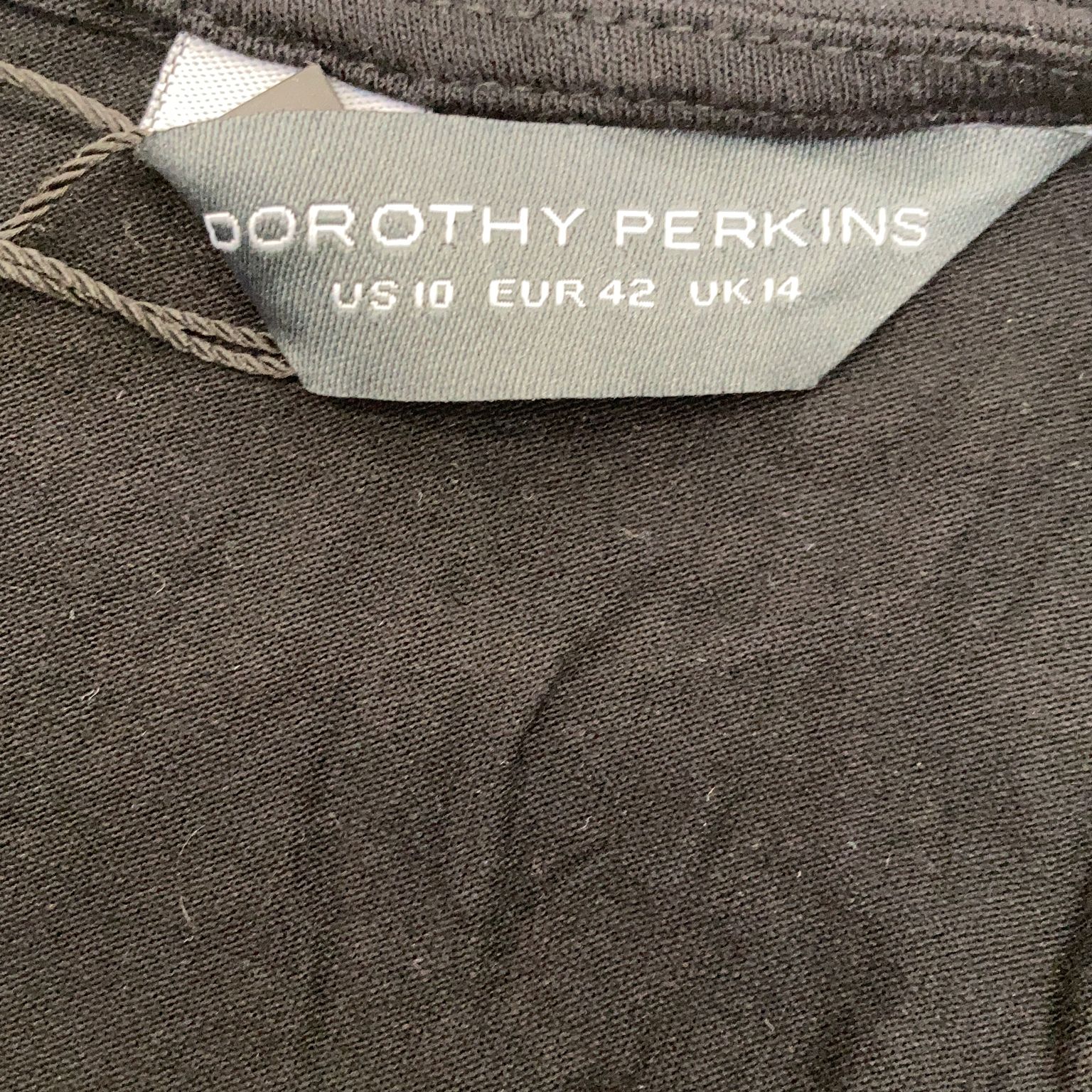 Dorothy Perkins