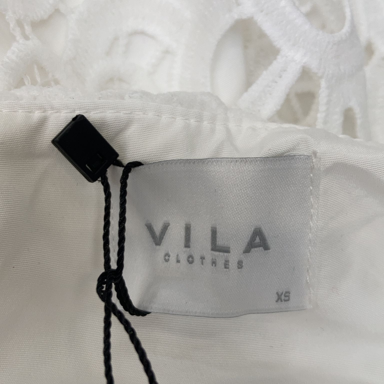 VILA Clothes