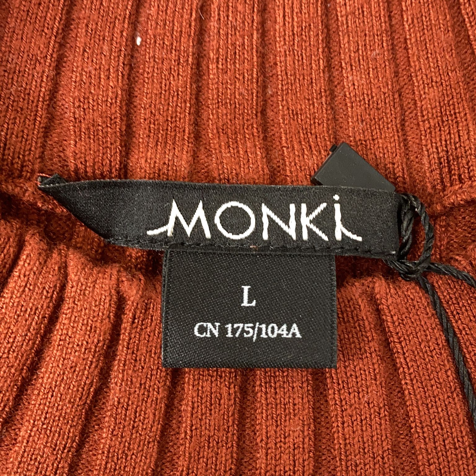 Monki