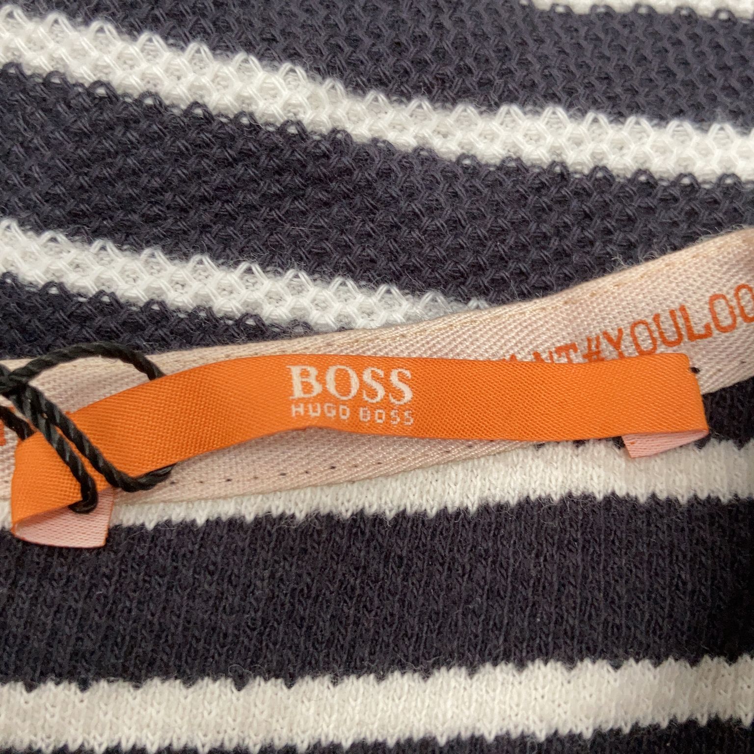 Boss Hugo Boss