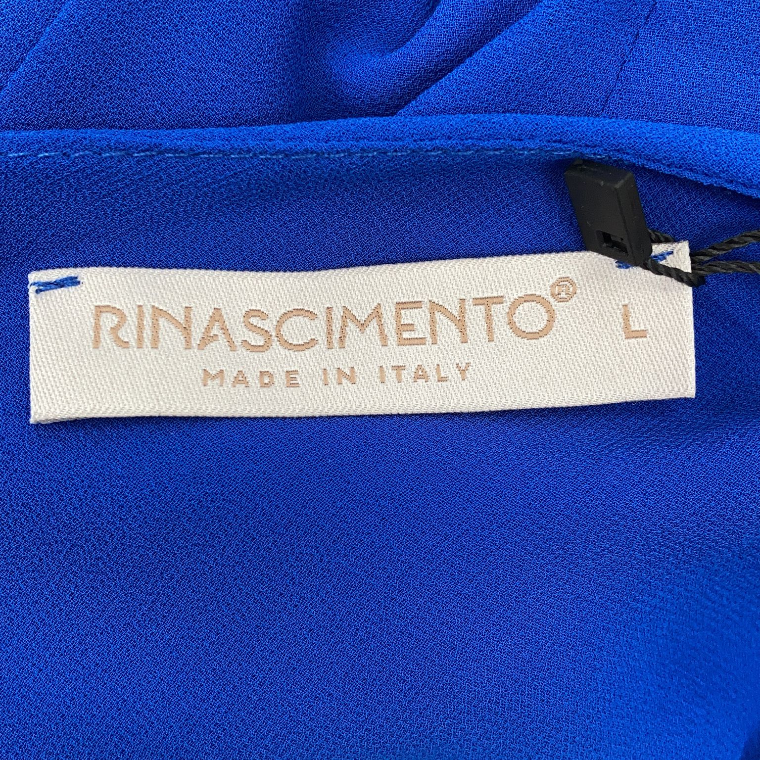 Rinascimento