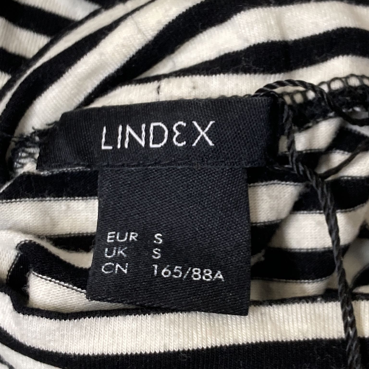 Lindex