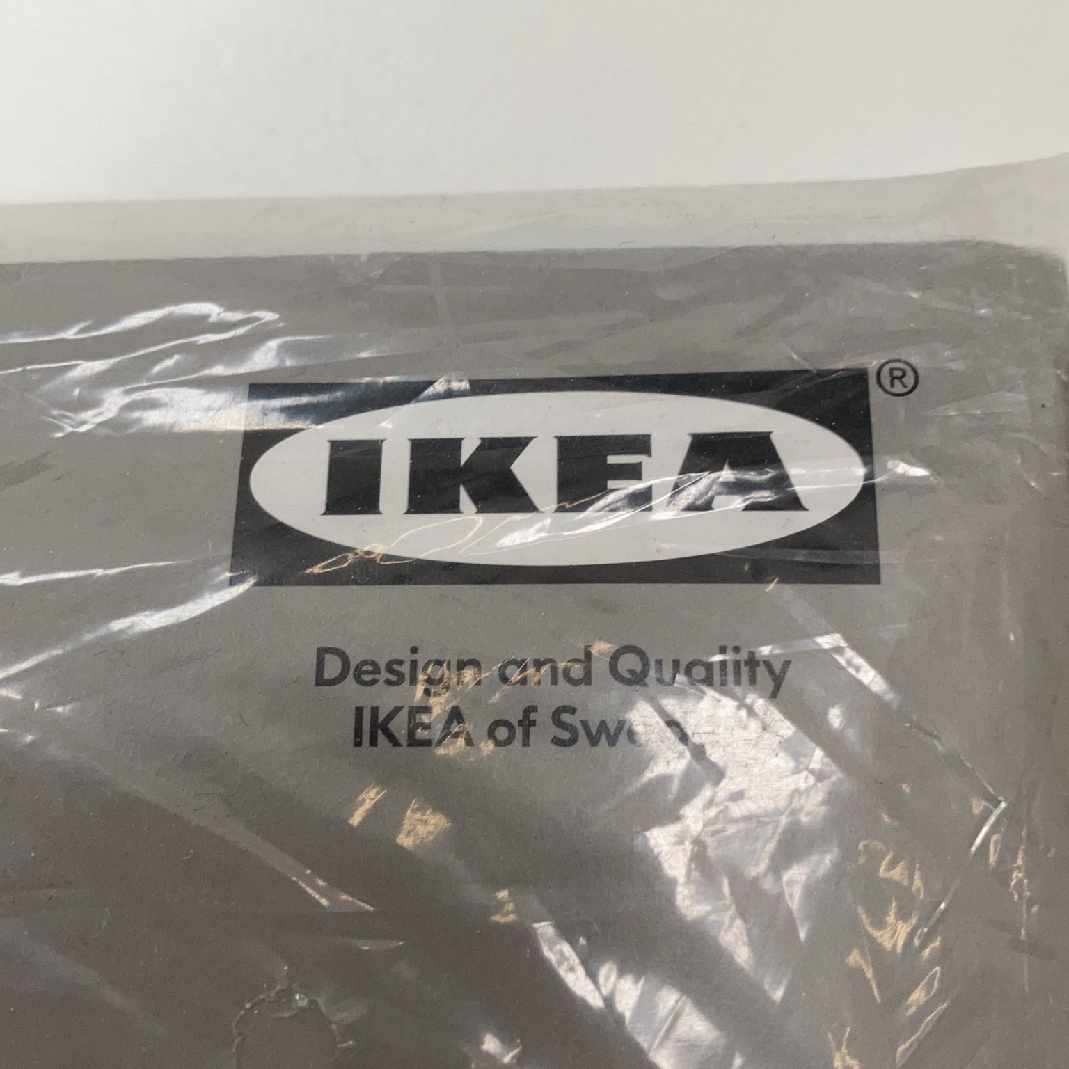 IKEA