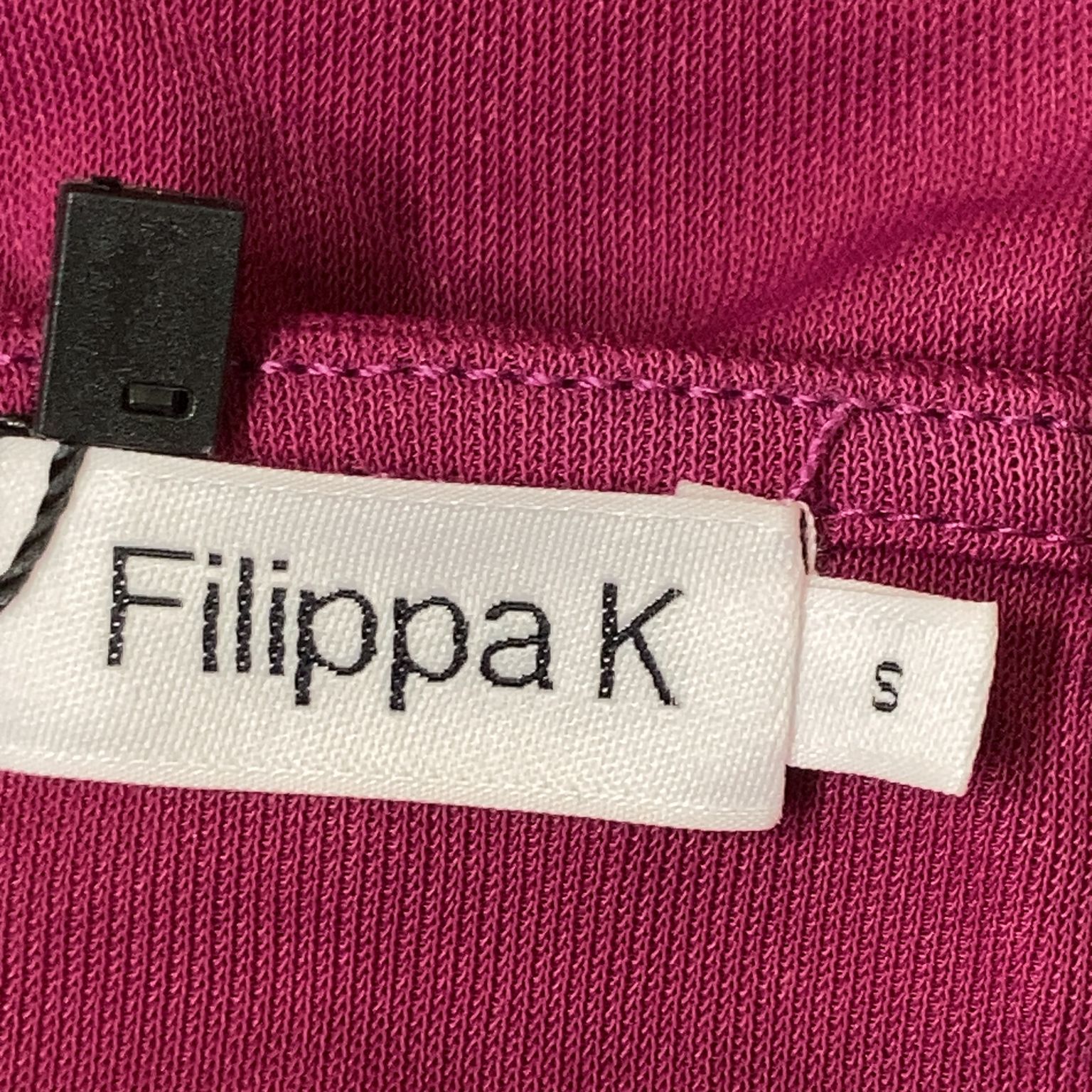 Filippa K