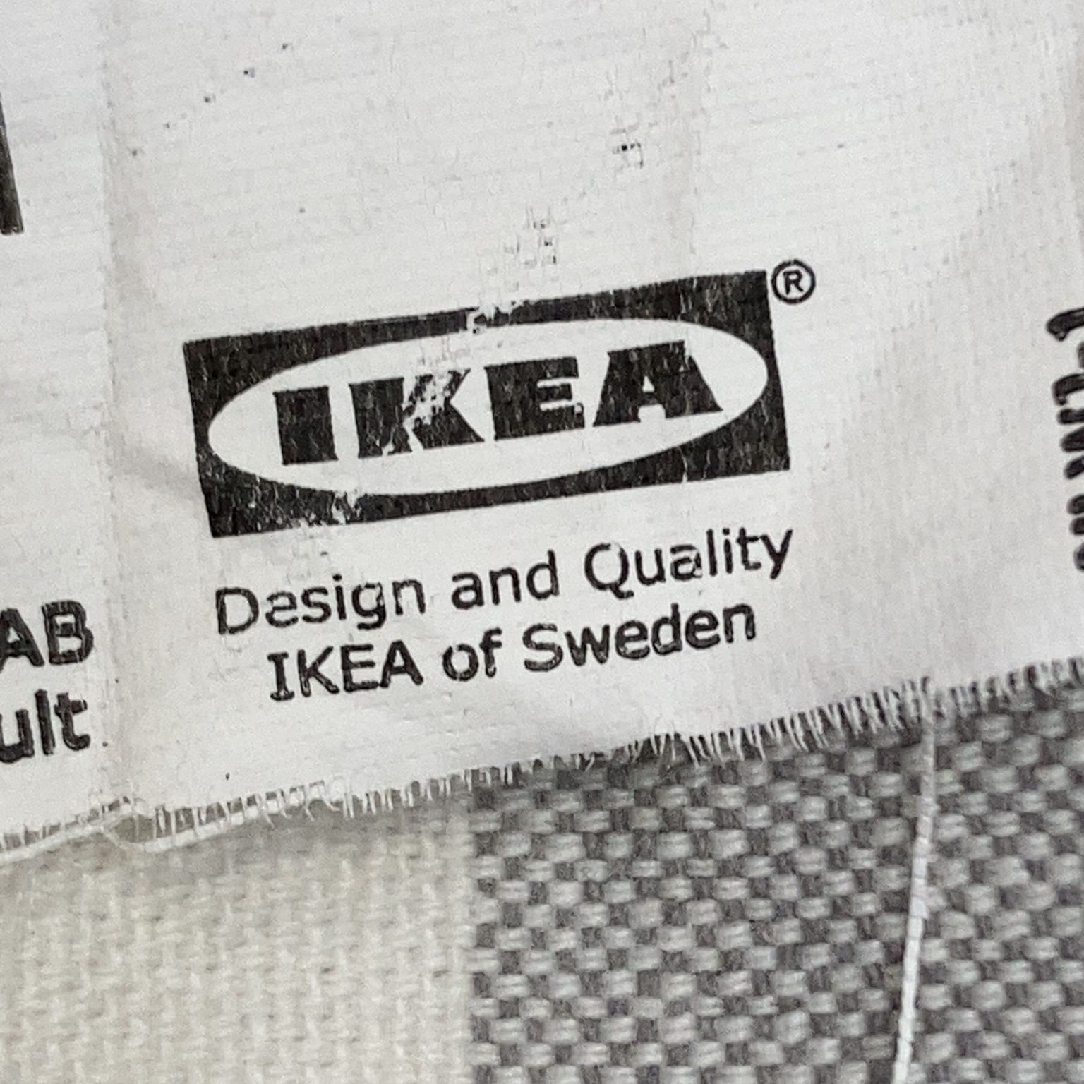 IKEA