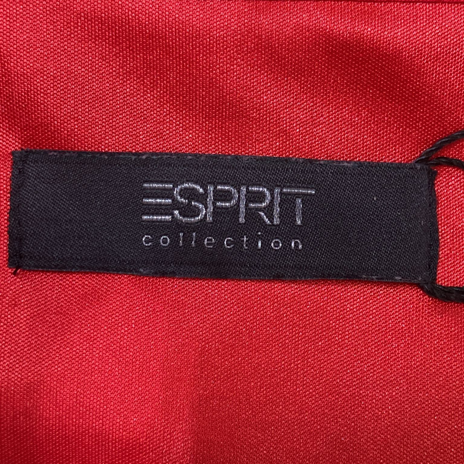 ESPRIT